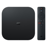 Xiaomi Mi TV Box S (Gen 1) Xiaomi Mi TV Box S (Gen 1)
