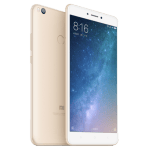 xiaomi-mi-max-2