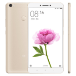 xiaomi-mi-max