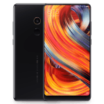 Xiaomi Mi Mix 2 Xiaomi Mi Mix 2