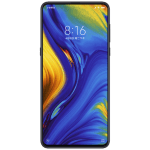 Xiaomi Mi Mix 3