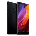 Xiaomi Mi Mix Xiaomi Mi Mix