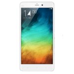 Xiaomi Mi Note Xiaomi Mi Note