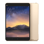 xiaomi-mi-pad-2-1