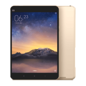 Xiaomi Mi Pad 2 Tablet Xiaomi Mi Pad 2 Tablet