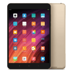 xiaomi-mi-pad-3
