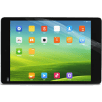 Xiaomi Mi Pad