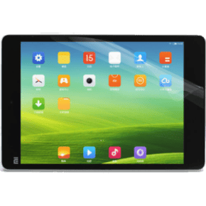 Xiaomi Mi Pad Xiaomi Mi Pad