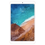 xiaomi-mi-pad-4-2018