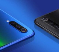 xiaomi-mi9-se-officiel xiaomi-mi9-se-officiel
