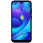 xiaomi-play-2018