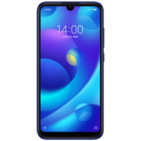 Xiaomi Play