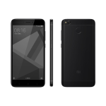 xiaomi-redmi-4x