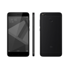 Xiaomi Redmi 4X Xiaomi Redmi 4X