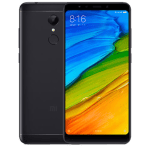 xiaomi-redmi-5