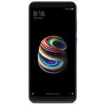 Xiaomi Redmi 5 Plus Xiaomi Redmi 5 Plus