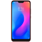 xiaomi-redmi-6-pro