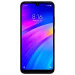 Xiaomi Redmi 7 Xiaomi Redmi 7