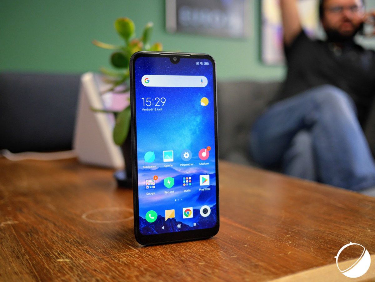 xiaomi redmi 7 (3) copie xiaomi redmi 7 (3) copie