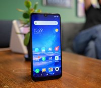 xiaomi redmi 7 (3) copie