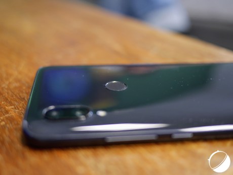 xiaomi redmi 7 (9) copie