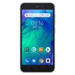 xiaomi-redmi-go-2019