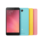 xiaomi-redmi-note-2