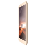 Xiaomi Redmi Note 3