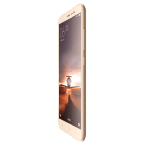 Xiaomi Redmi Note 3 Xiaomi Redmi Note 3