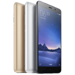 xiaomi-redmi-note-3-pro