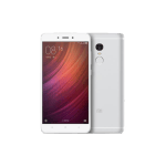 xiaomi-redmi-note-4