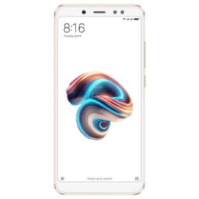 Xiaomi Redmi Note 5 Xiaomi Redmi Note 5