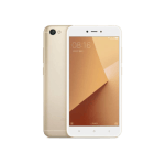 xiaomi-redmi-note-5a