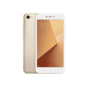 Xiaomi Redmi Note 5A Xiaomi Redmi Note 5A