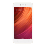 xiaomi-redmi-note-5a-prime