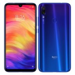 🔥 Bon Plan : vente flash de Xiaomi Redmi Note 7, à partir de 149 euros 🔥 Bon Plan : vente flash de Xiaomi Redmi Note 7, à partir de 149 euros