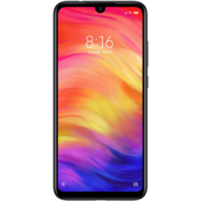 Xiaomi Redmi Note 7