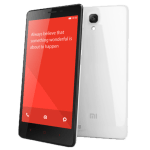 xiaomi-redmi-note-prime