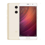 Xiaomi Redmi Pro