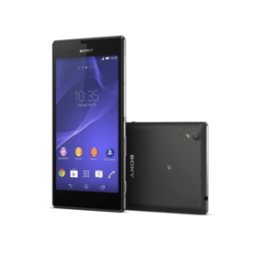 Sony Xperia T3 Sony Xperia T3