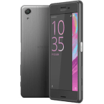 Sony Xperia X Performance