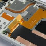 xperia-z2