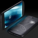 Yota Phone 3