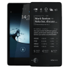 Yotaphone Yotaphone