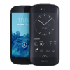 Yotaphone YotaPhone 2 Yotaphone YotaPhone 2