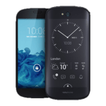 yotaphone-2 yotaphone-2