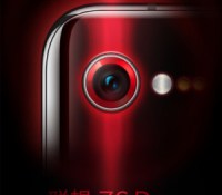 Lenovo Z6 Pro