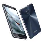 Asus ZenFone 3 Asus ZenFone 3
