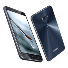Asus ZenFone 3 Asus ZenFone 3