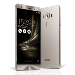 Asus ZenFone 3 Deluxe Asus ZenFone 3 Deluxe